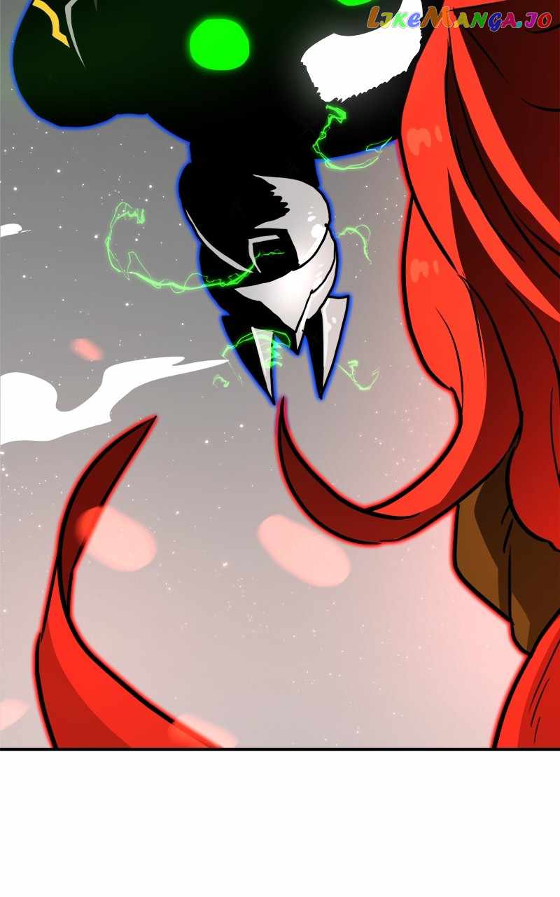 Double Click chapter 89 page 121