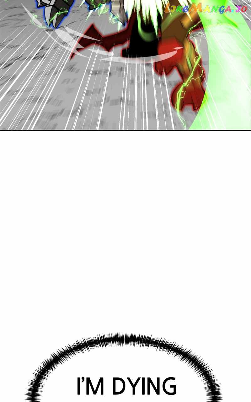 Double Click chapter 89 page 124