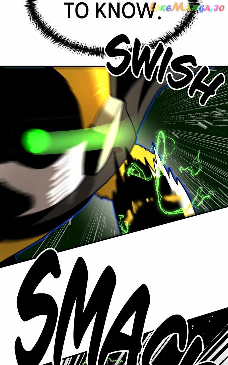 Double Click chapter 89 page 125