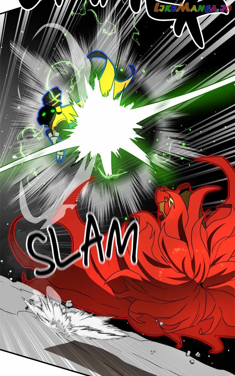 Double Click chapter 89 page 126