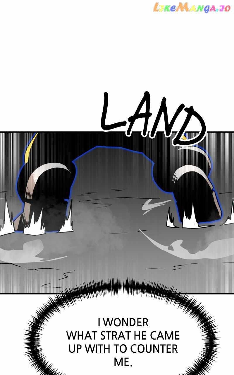 Double Click chapter 89 page 129