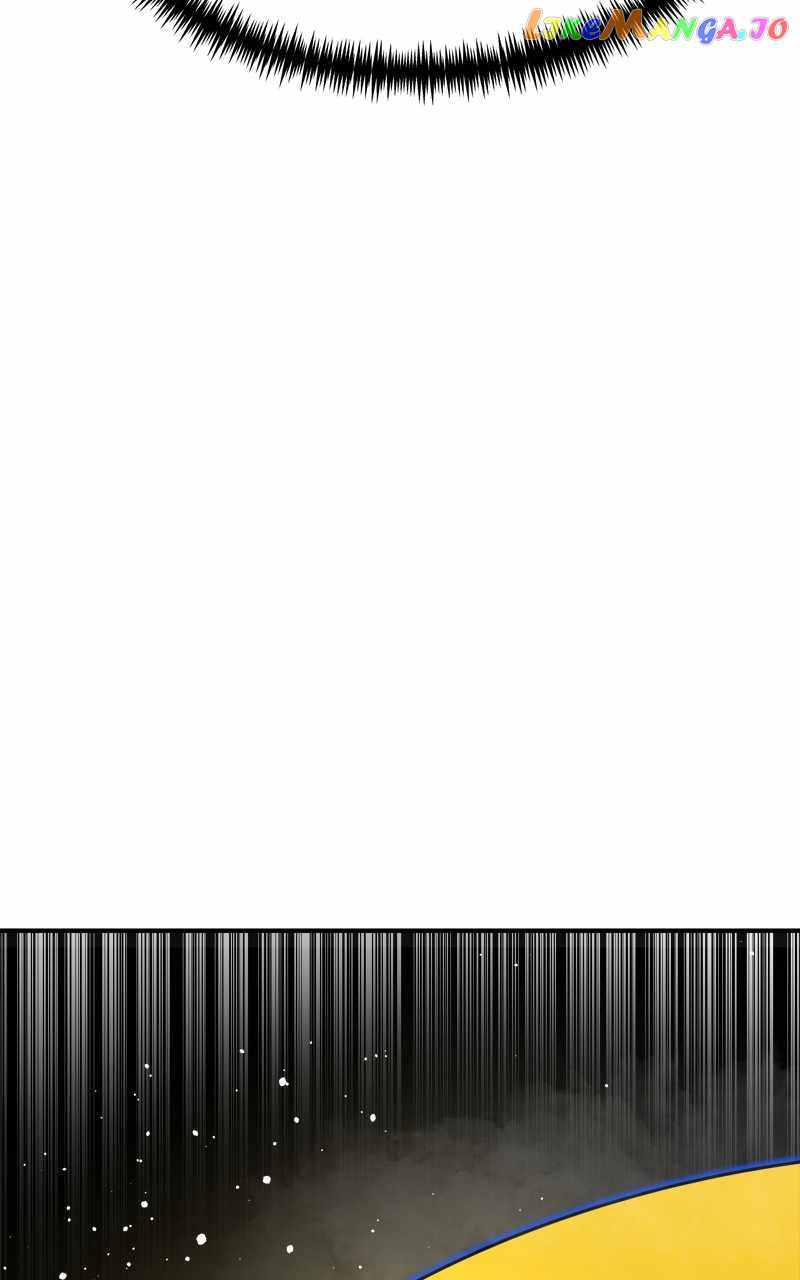 Double Click chapter 89 page 130