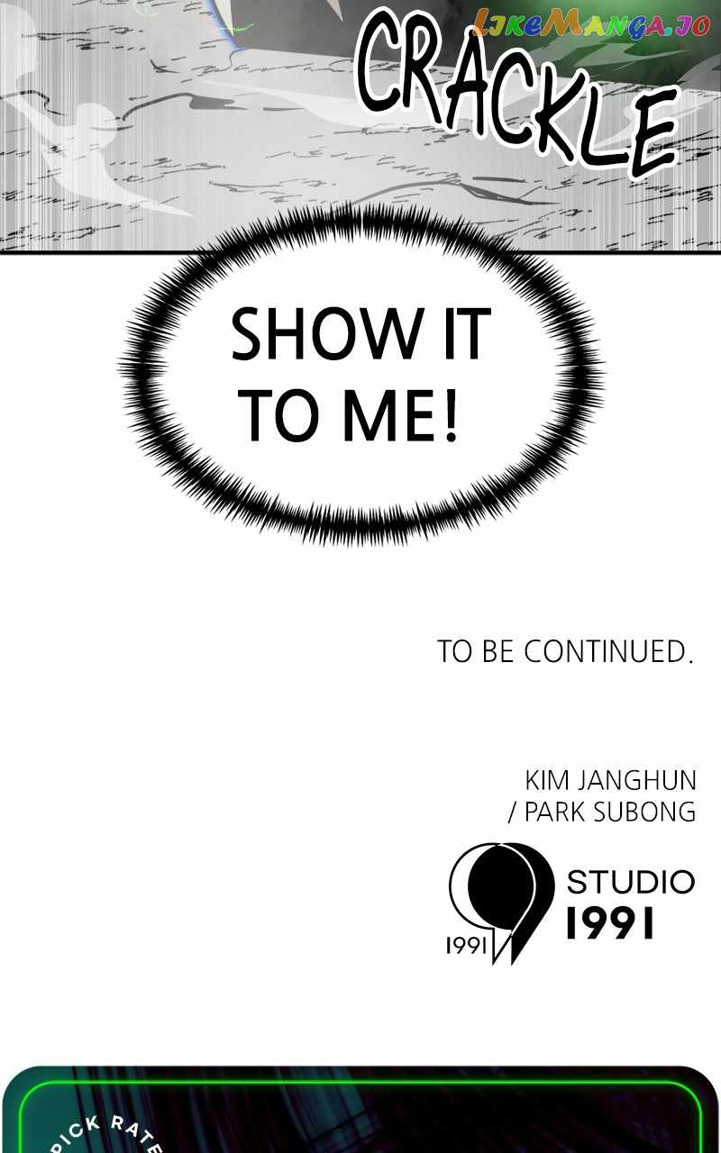 Double Click chapter 89 page 132