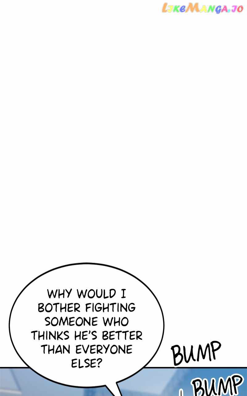 Double Click chapter 89 page 19