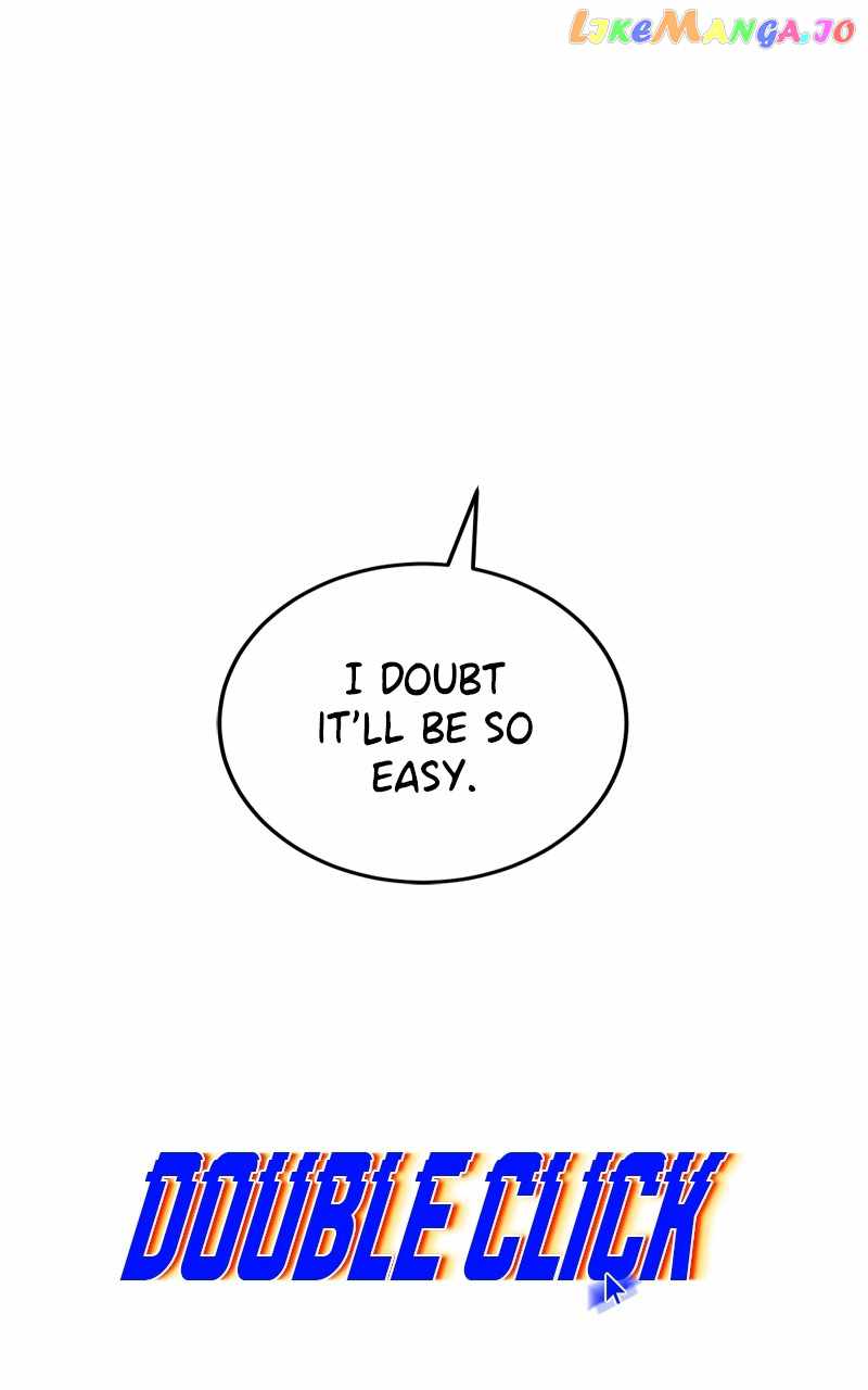 Double Click chapter 89 page 29