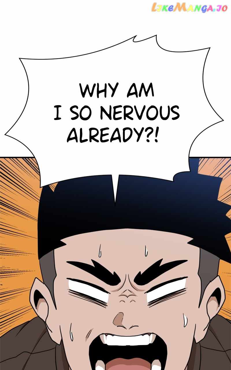 Double Click chapter 89 page 32