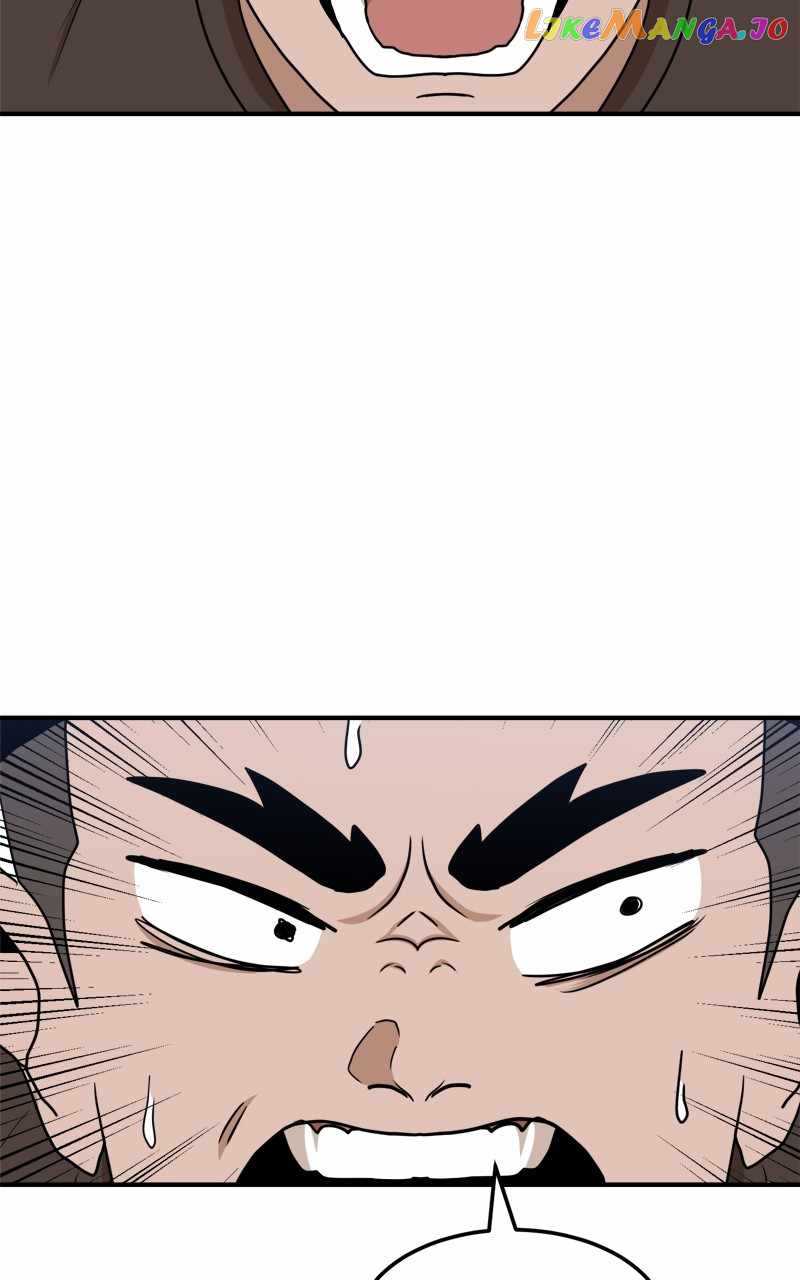 Double Click chapter 89 page 33