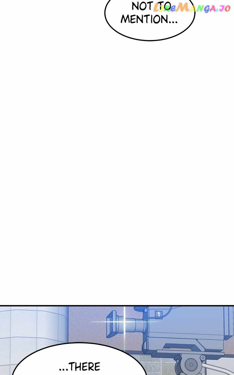 Double Click chapter 89 page 34