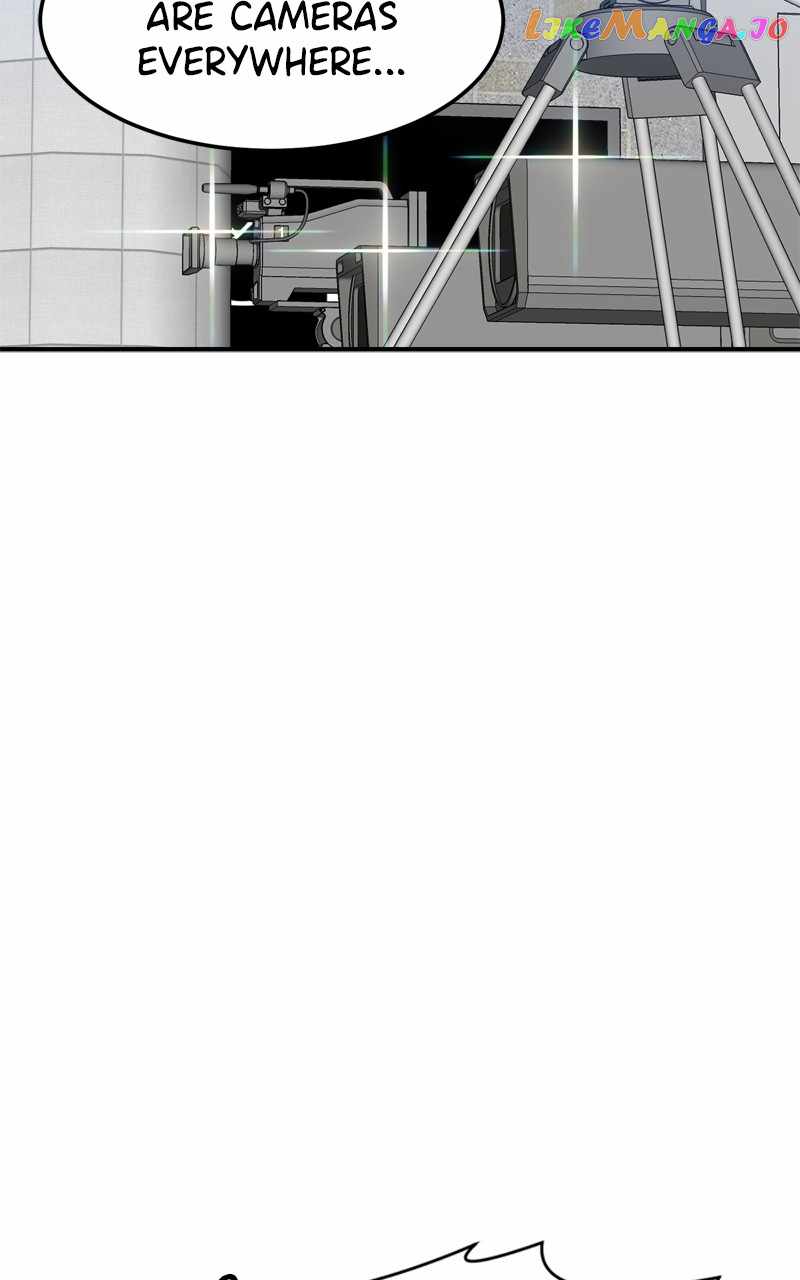 Double Click chapter 89 page 35