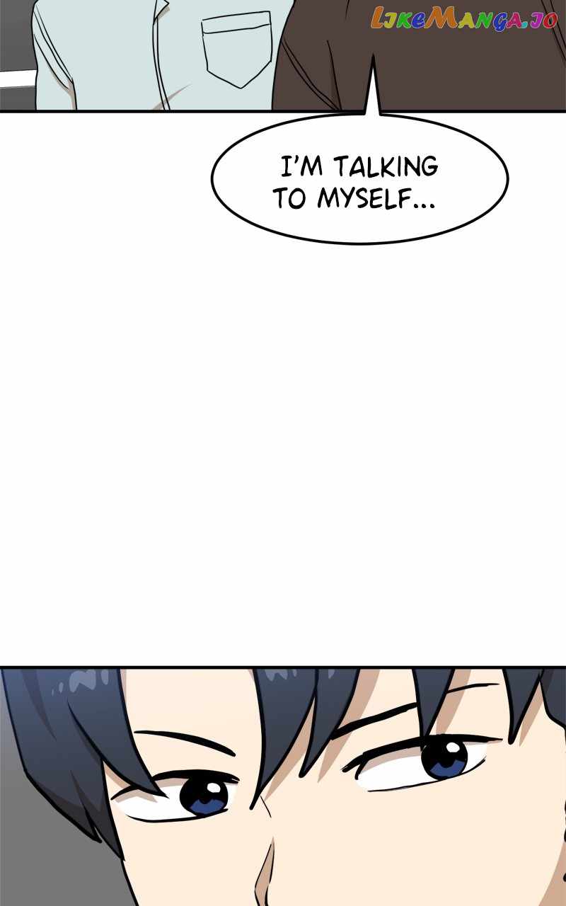 Double Click chapter 89 page 38