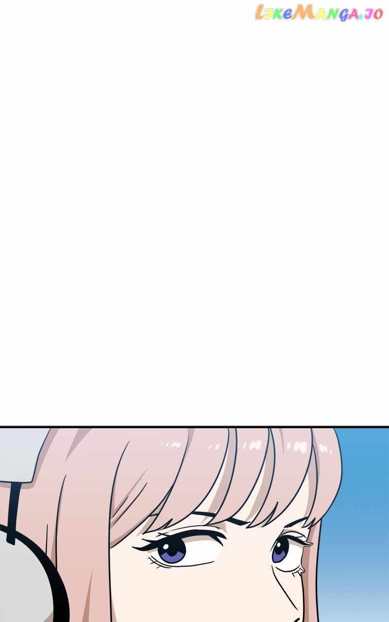 Double Click chapter 89 page 41