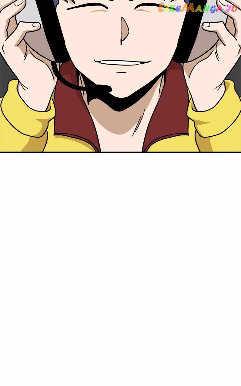 Double Click chapter 89 page 44