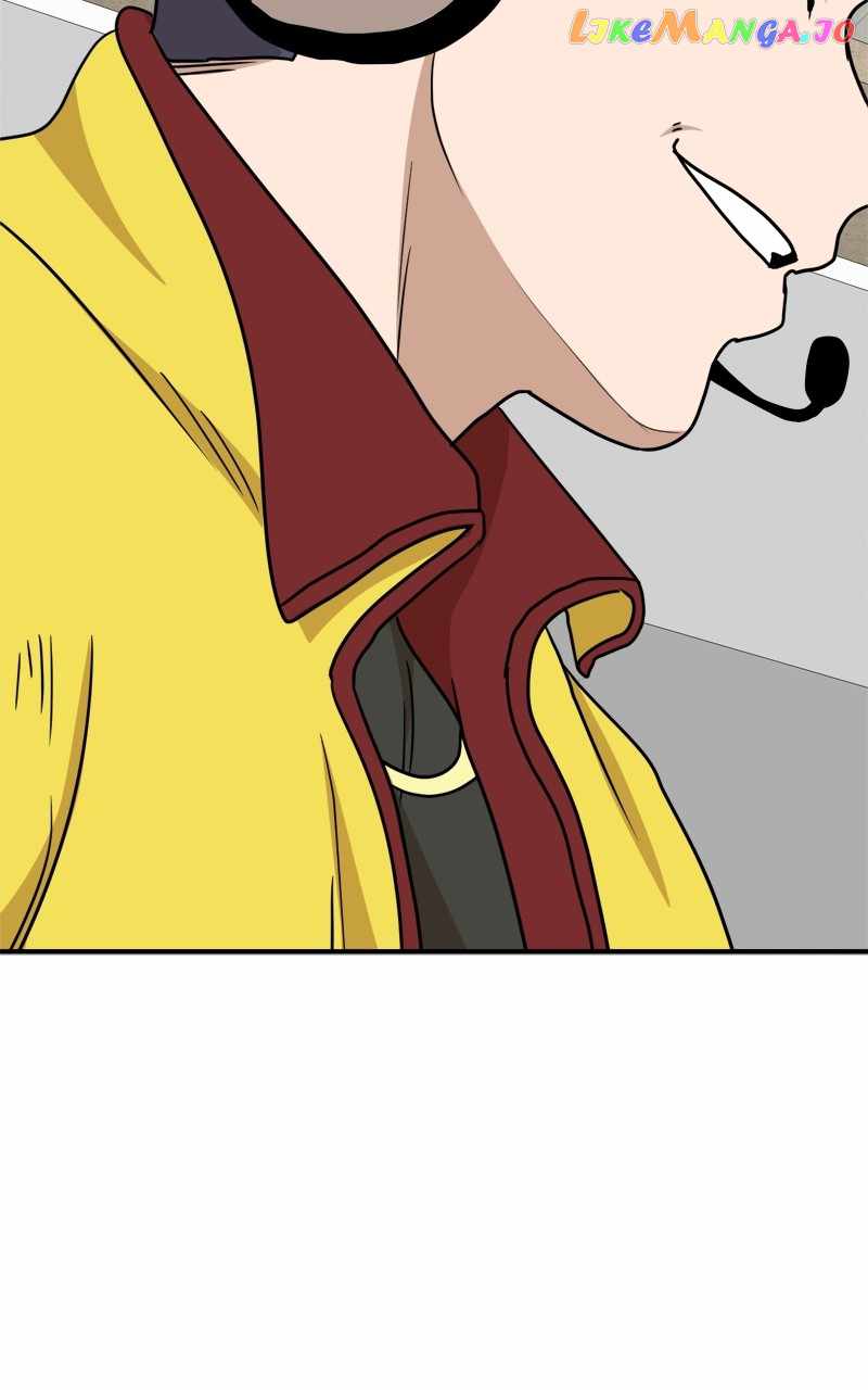 Double Click chapter 89 page 48