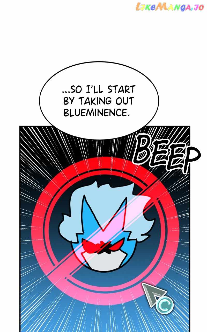 Double Click chapter 89 page 53