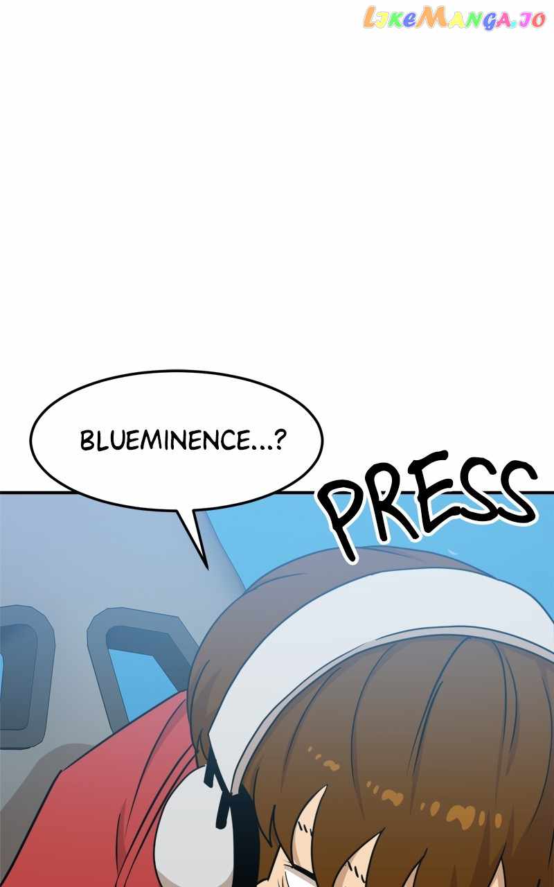 Double Click chapter 89 page 55