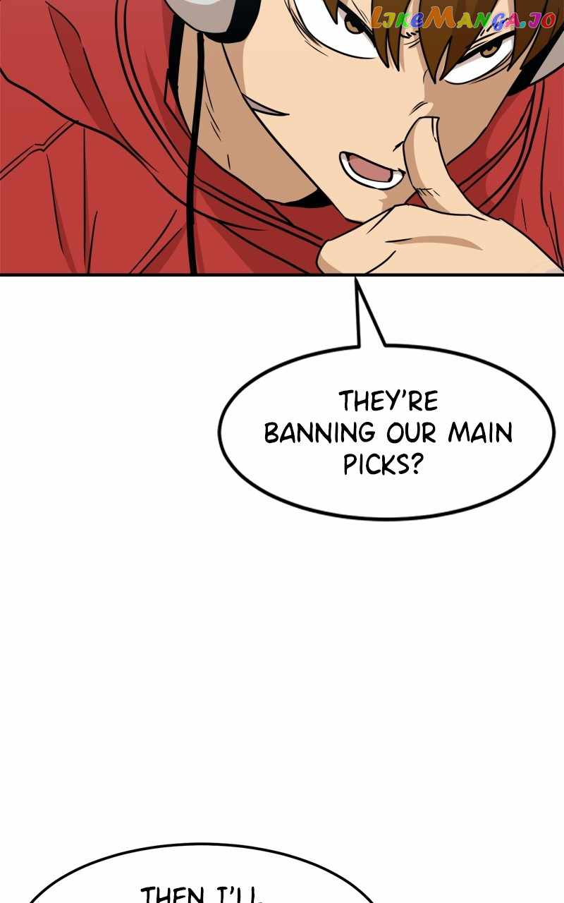 Double Click chapter 89 page 56