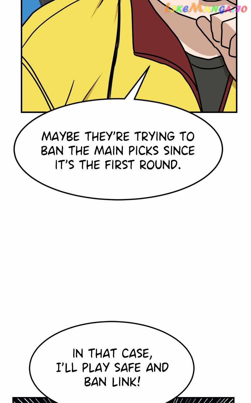 Double Click chapter 89 page 59