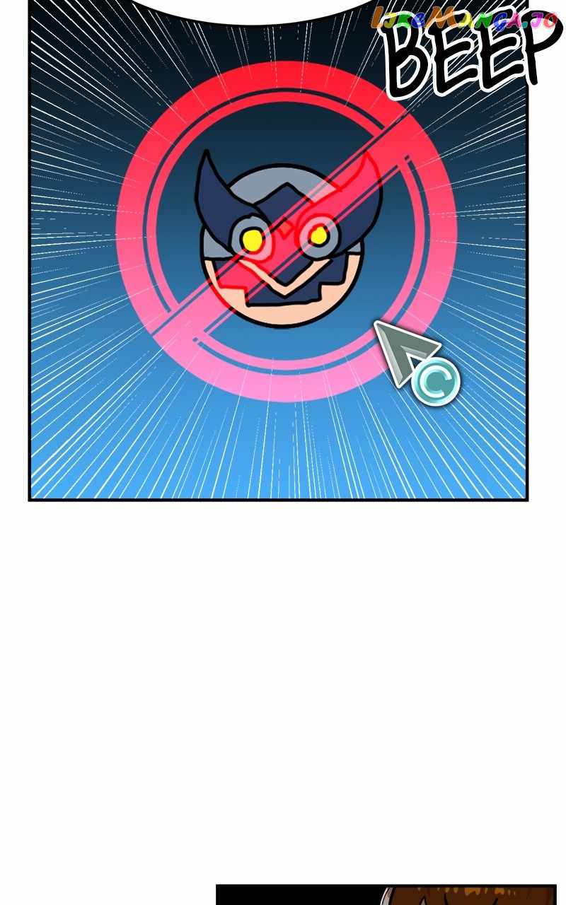 Double Click chapter 89 page 60