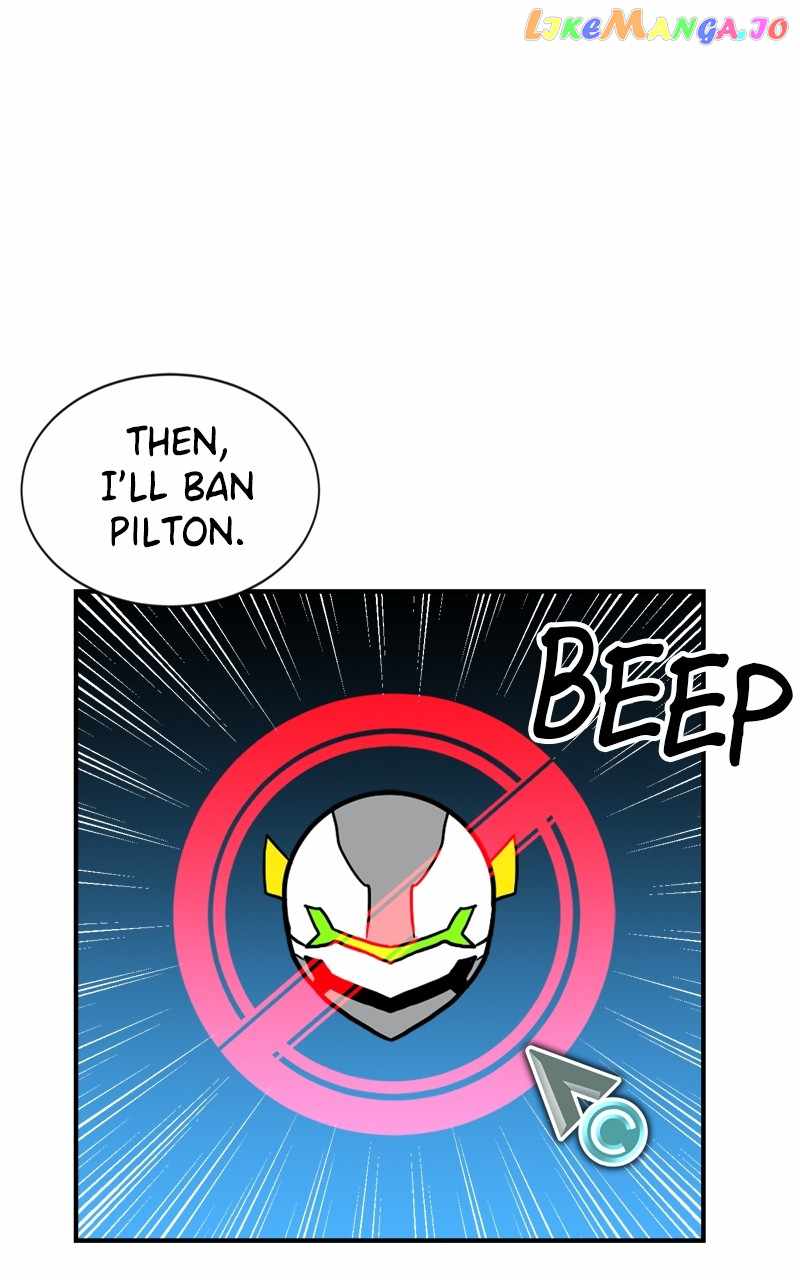 Double Click chapter 89 page 63