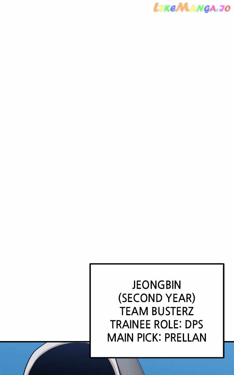 Double Click chapter 89 page 64