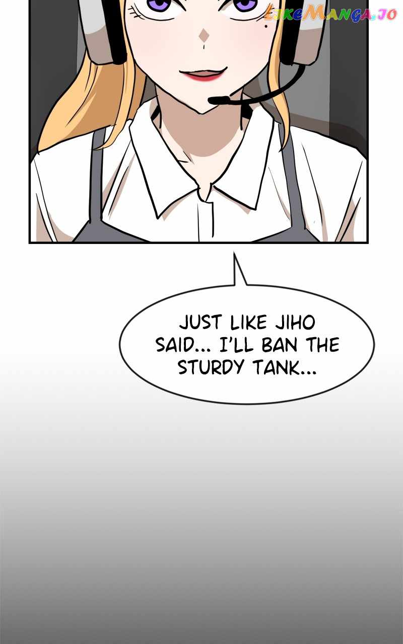 Double Click chapter 89 page 68