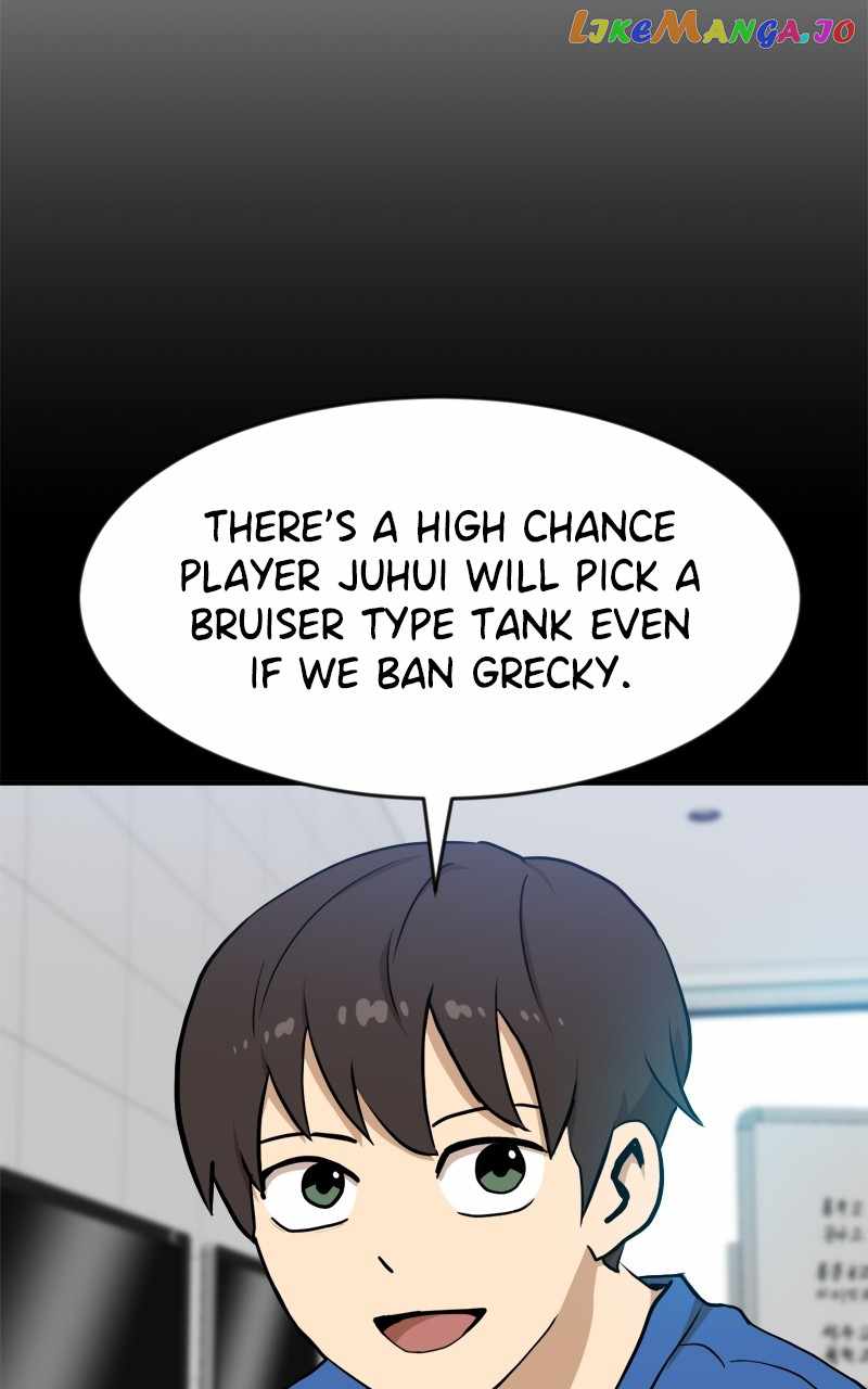 Double Click chapter 89 page 69