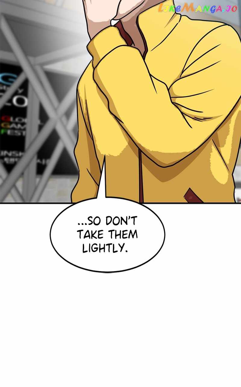 Double Click chapter 89 page 7