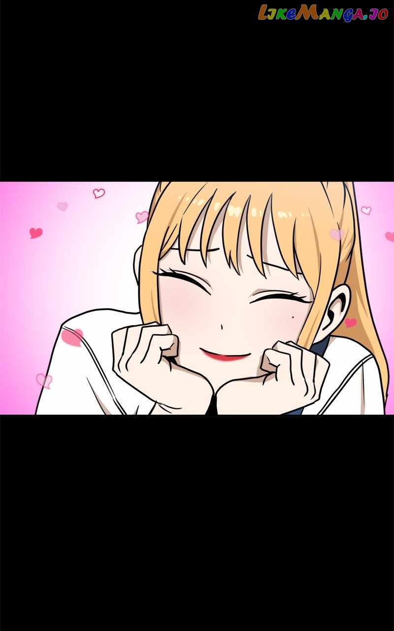 Double Click chapter 89 page 74