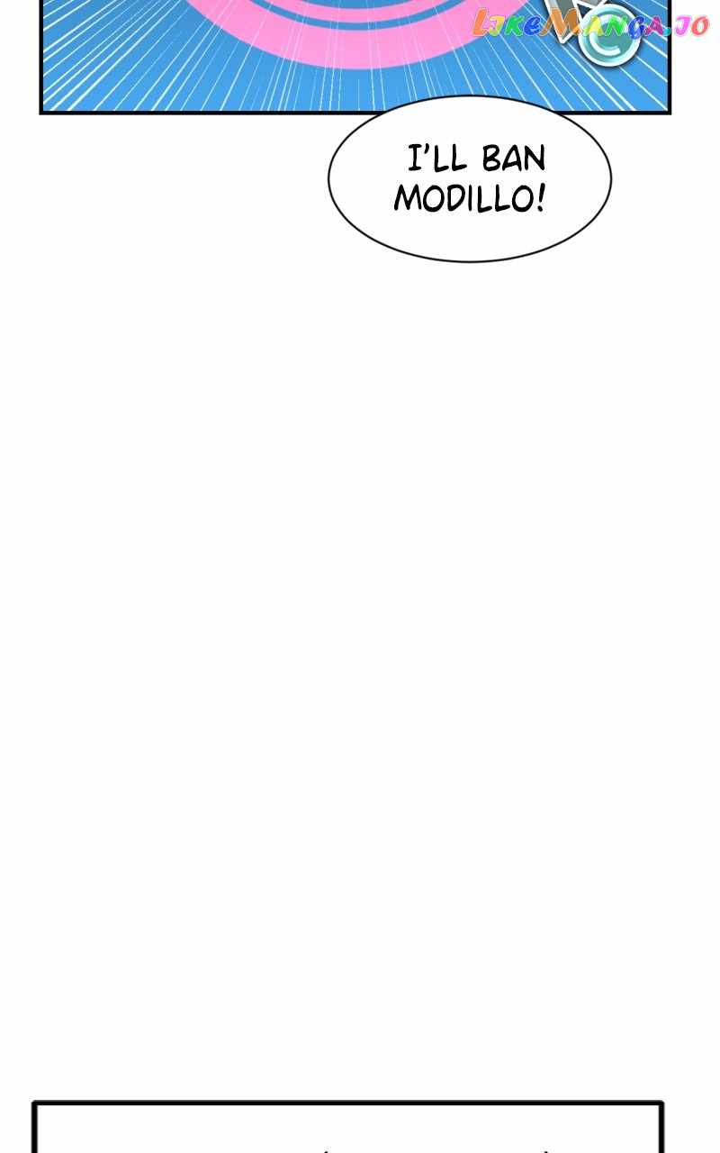 Double Click chapter 89 page 77