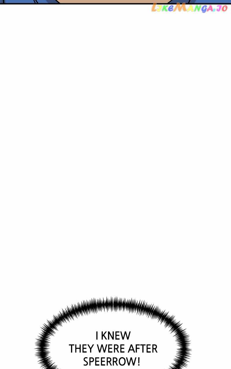 Double Click chapter 89 page 87