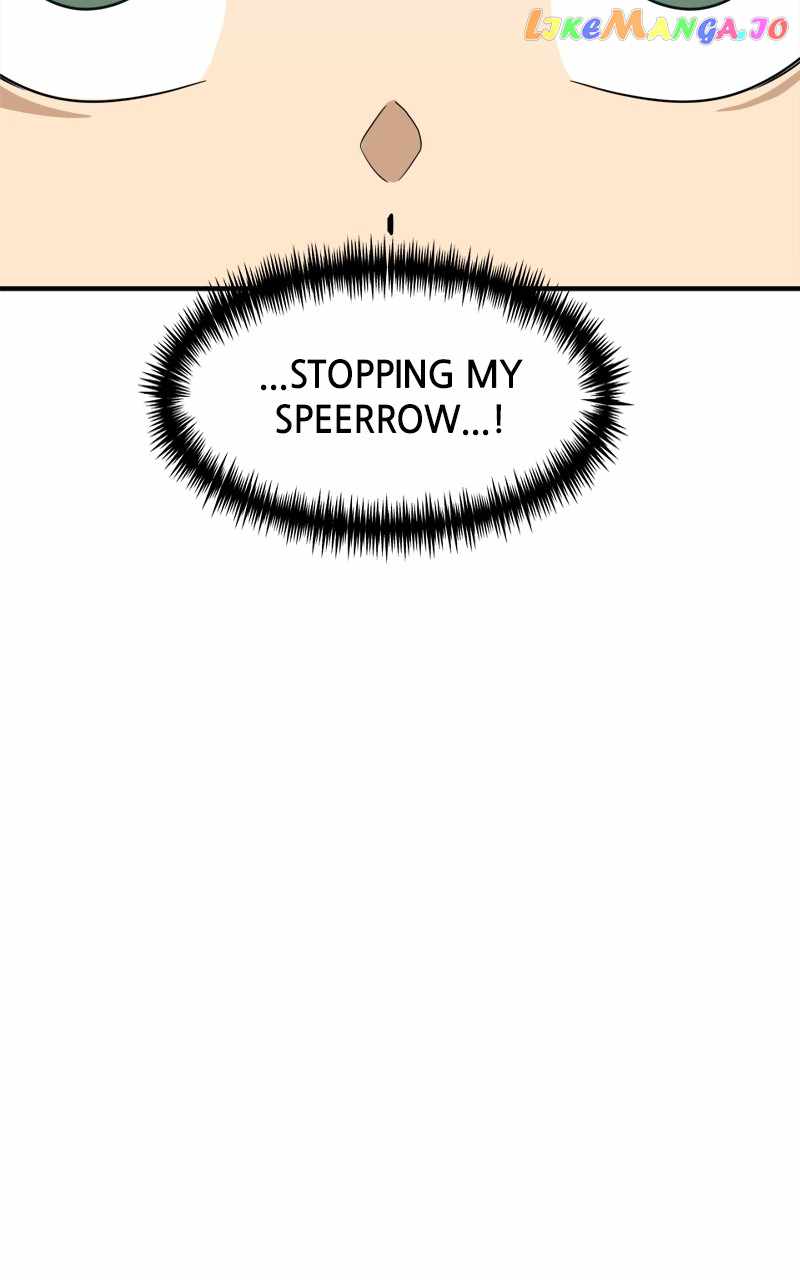 Double Click chapter 89 page 90