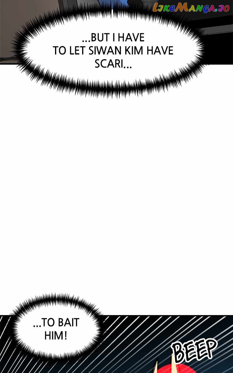 Double Click chapter 89 page 92