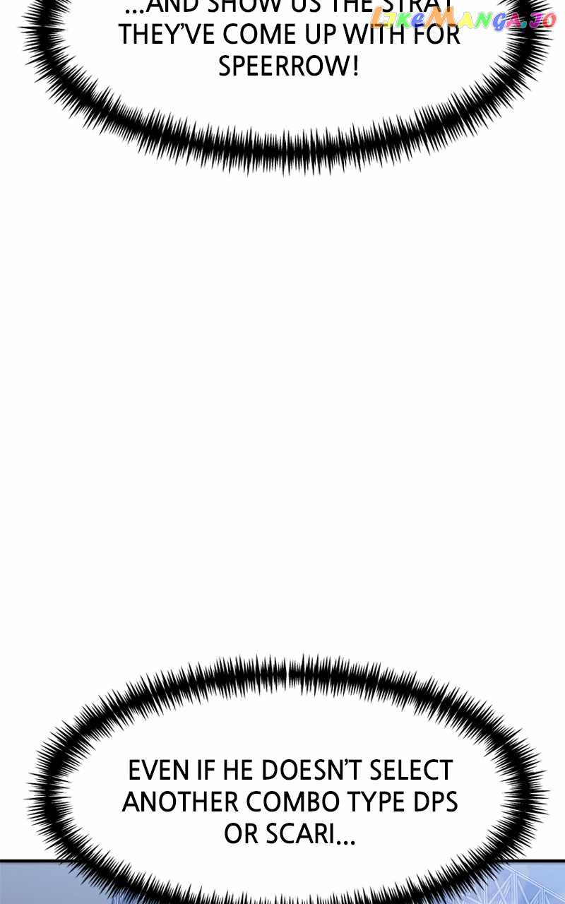 Double Click chapter 89 page 95