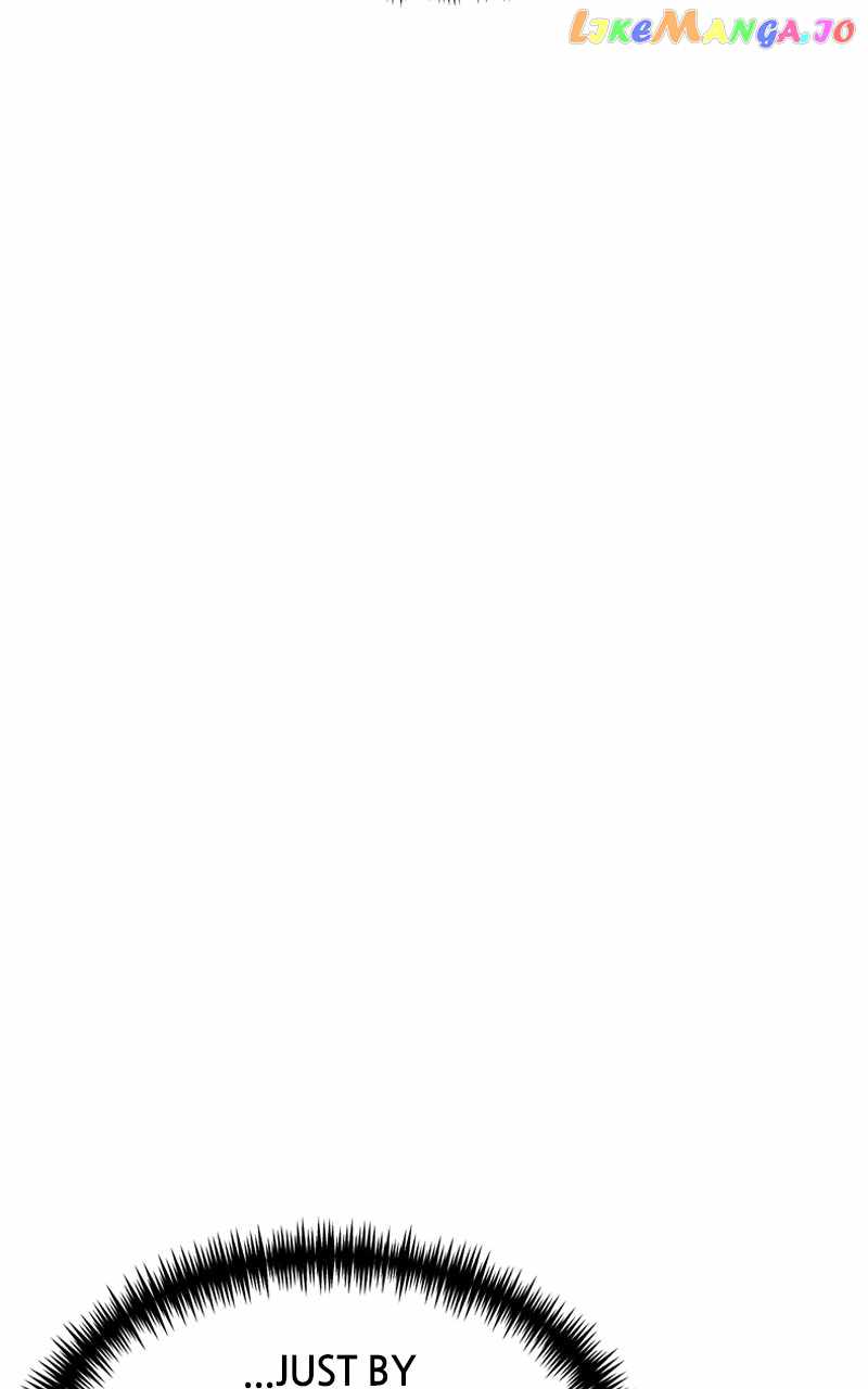 Double Click chapter 89 page 97