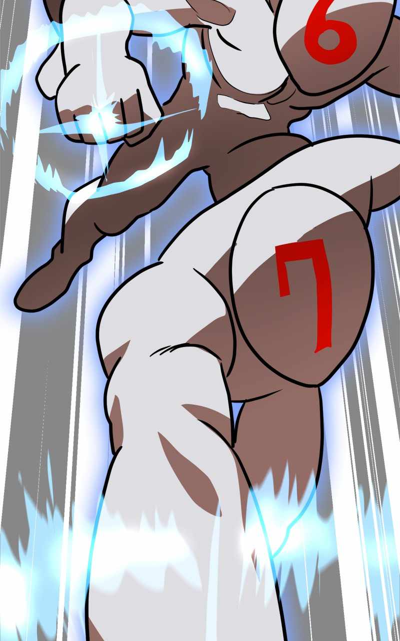 Double Click chapter 90 page 104