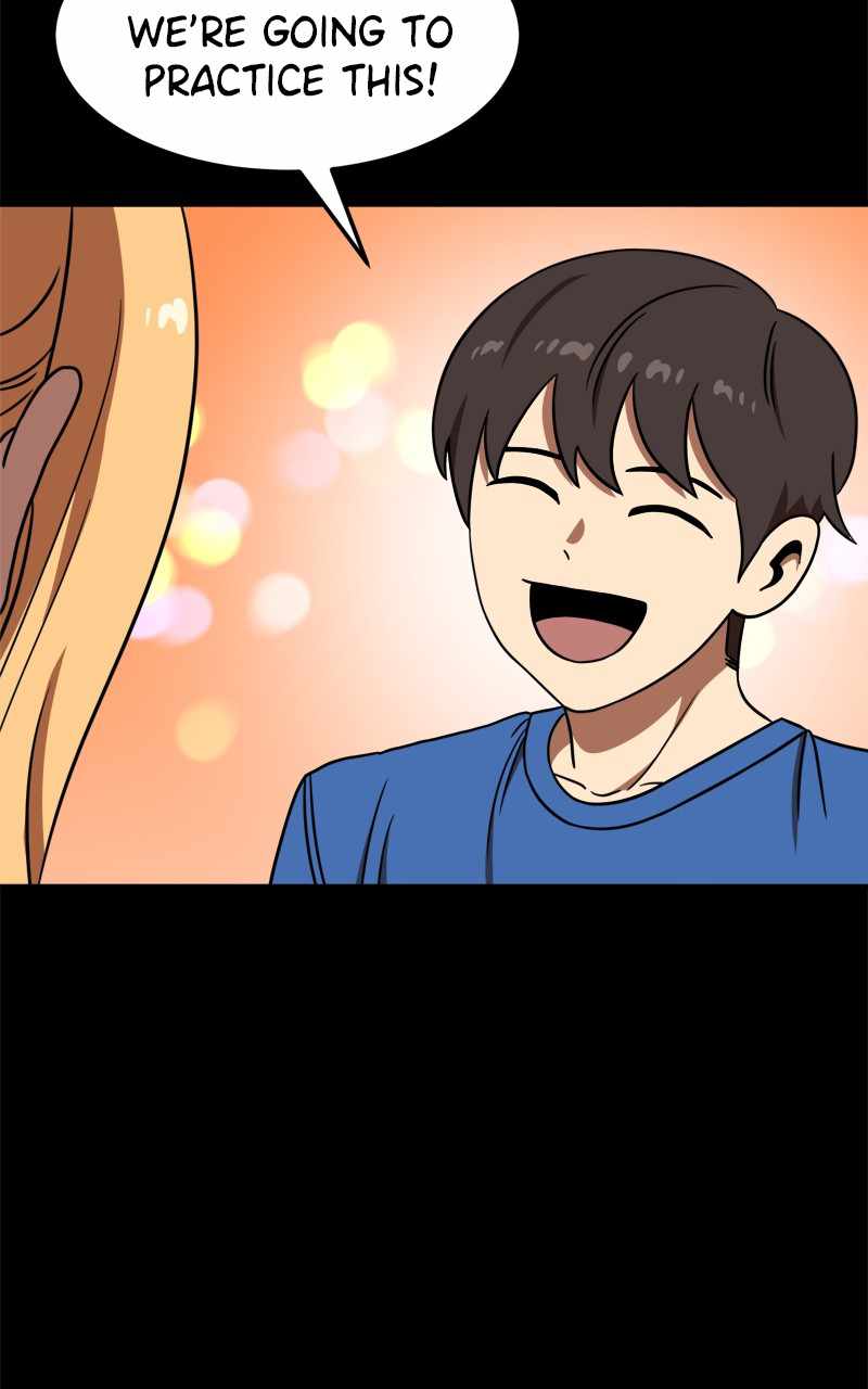 Double Click chapter 90 page 109