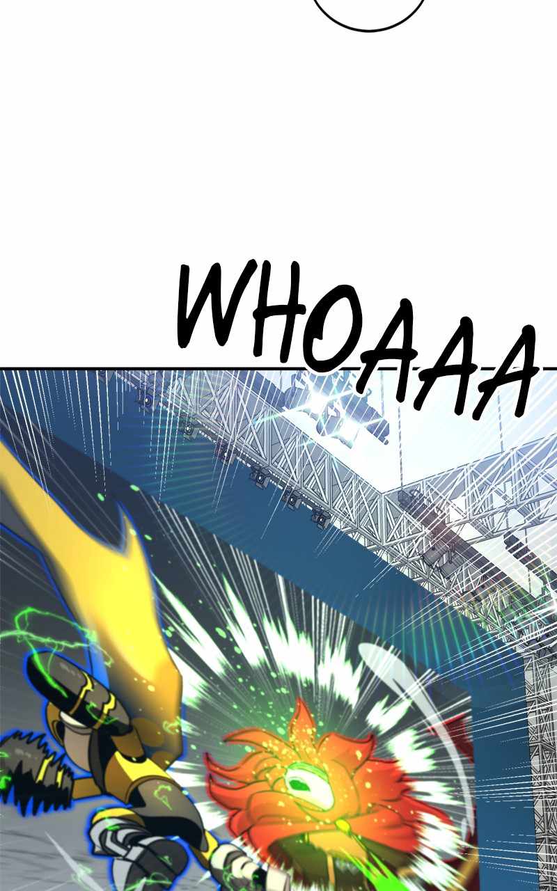 Double Click chapter 90 page 11