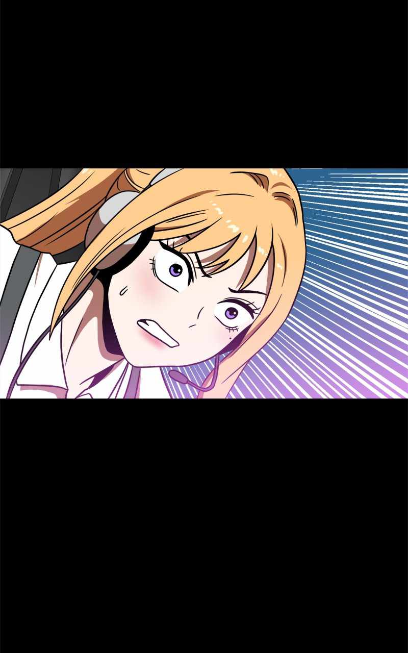 Double Click chapter 90 page 118