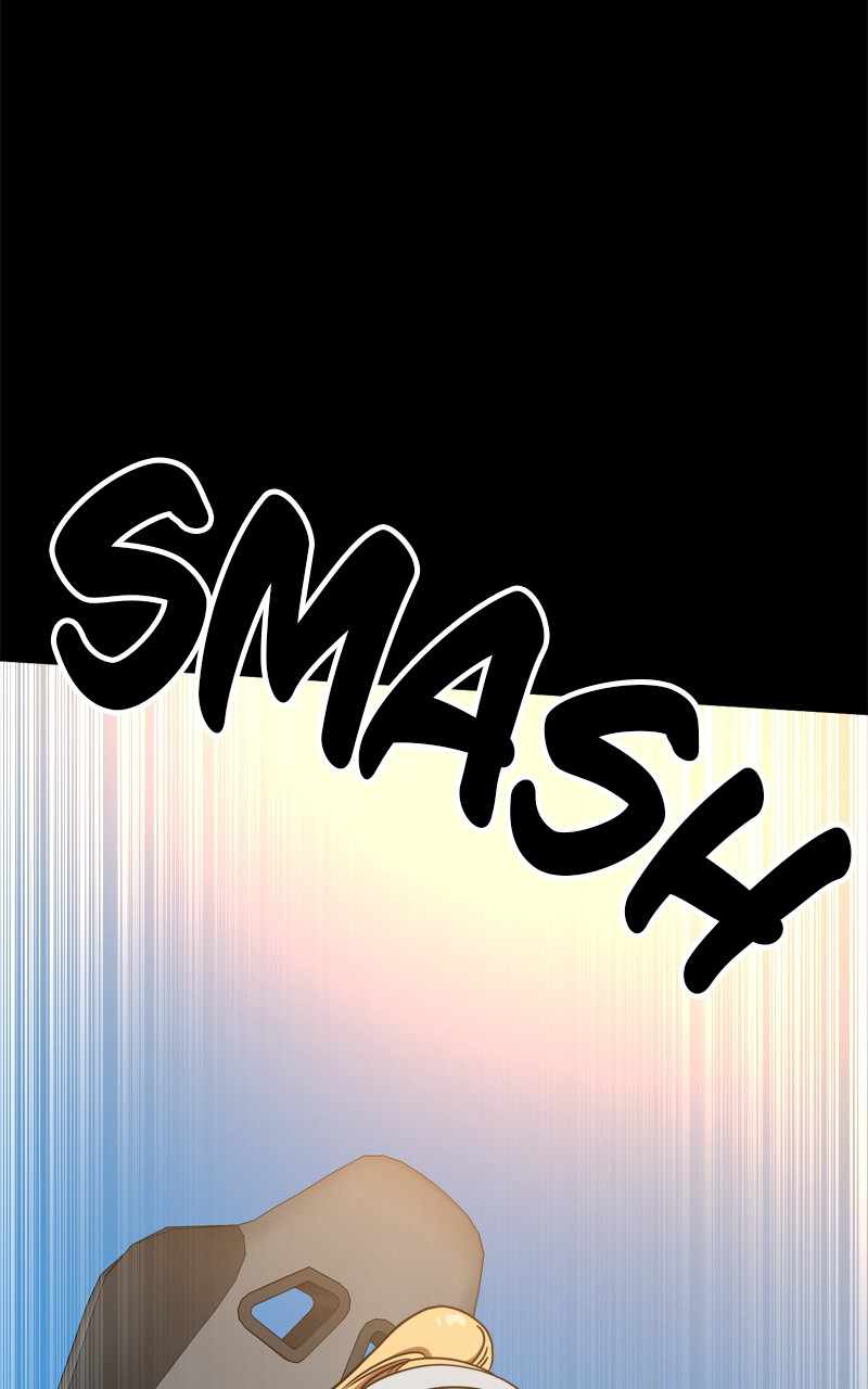 Double Click chapter 90 page 119