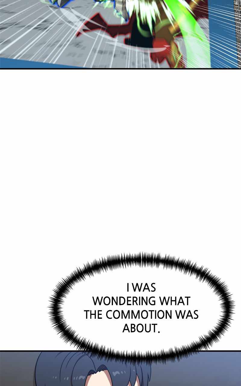 Double Click chapter 90 page 12