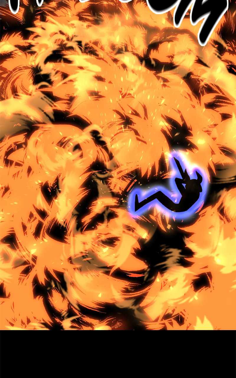 Double Click chapter 90 page 128