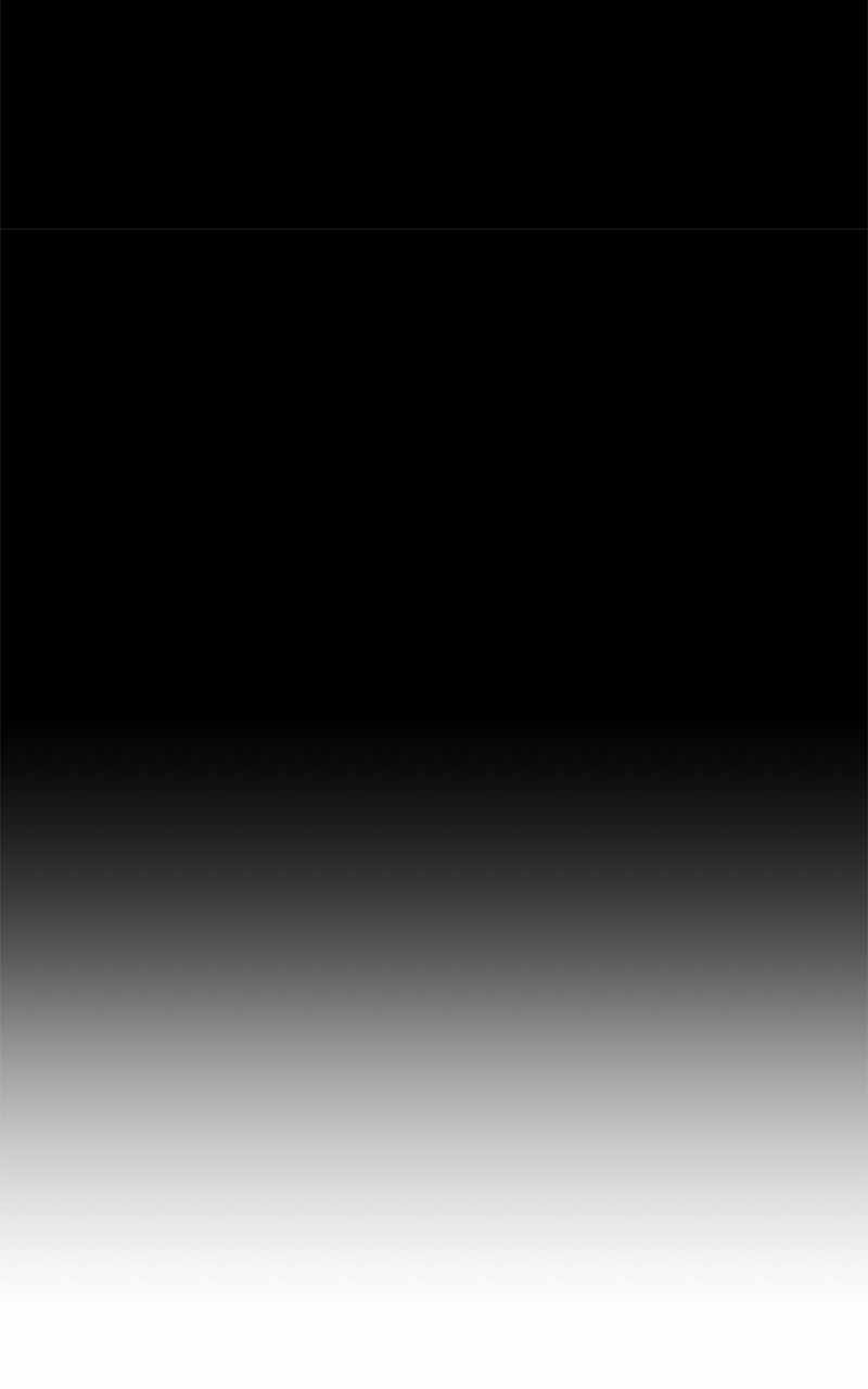 Double Click chapter 90 page 129