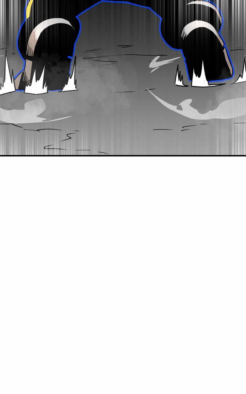 Double Click chapter 90 page 14