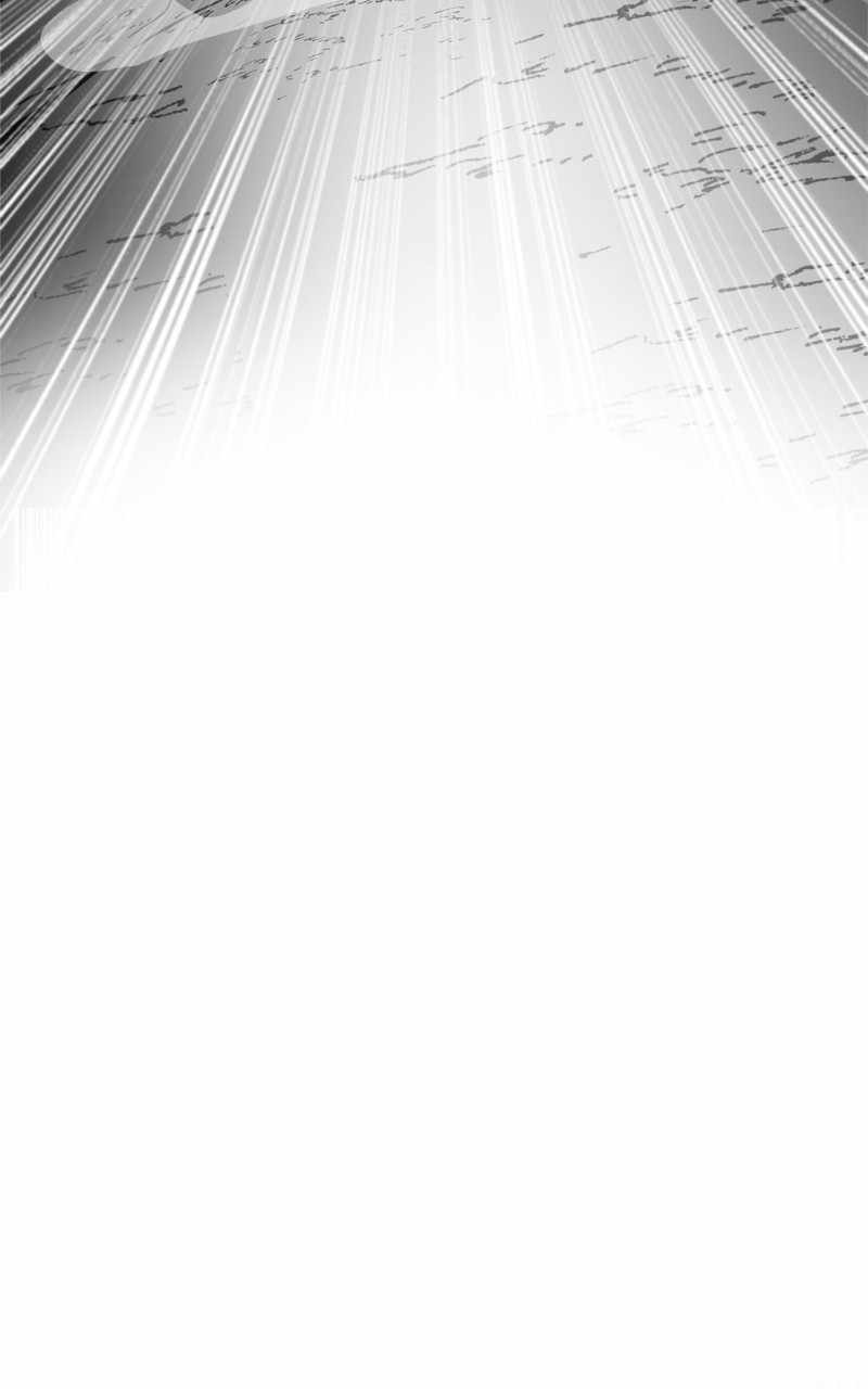 Double Click chapter 90 page 142