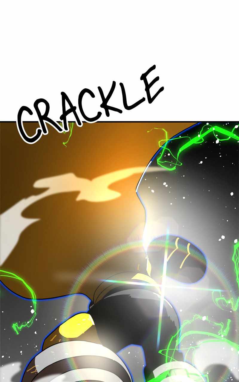 Double Click chapter 90 page 144