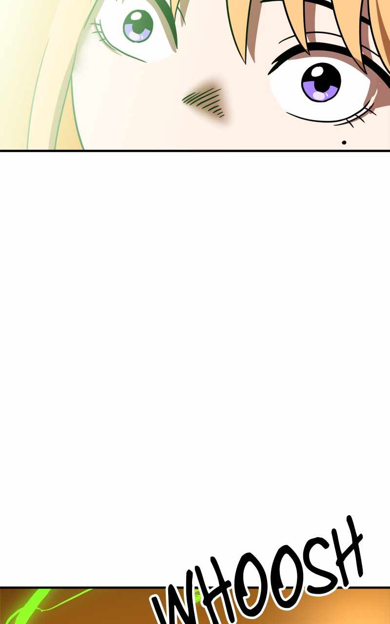 Double Click chapter 90 page 146