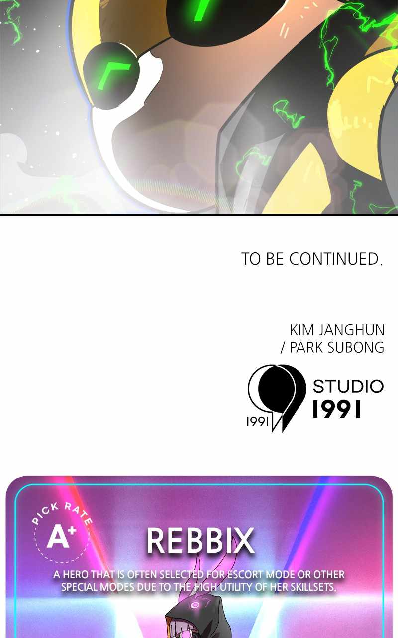 Double Click chapter 90 page 149