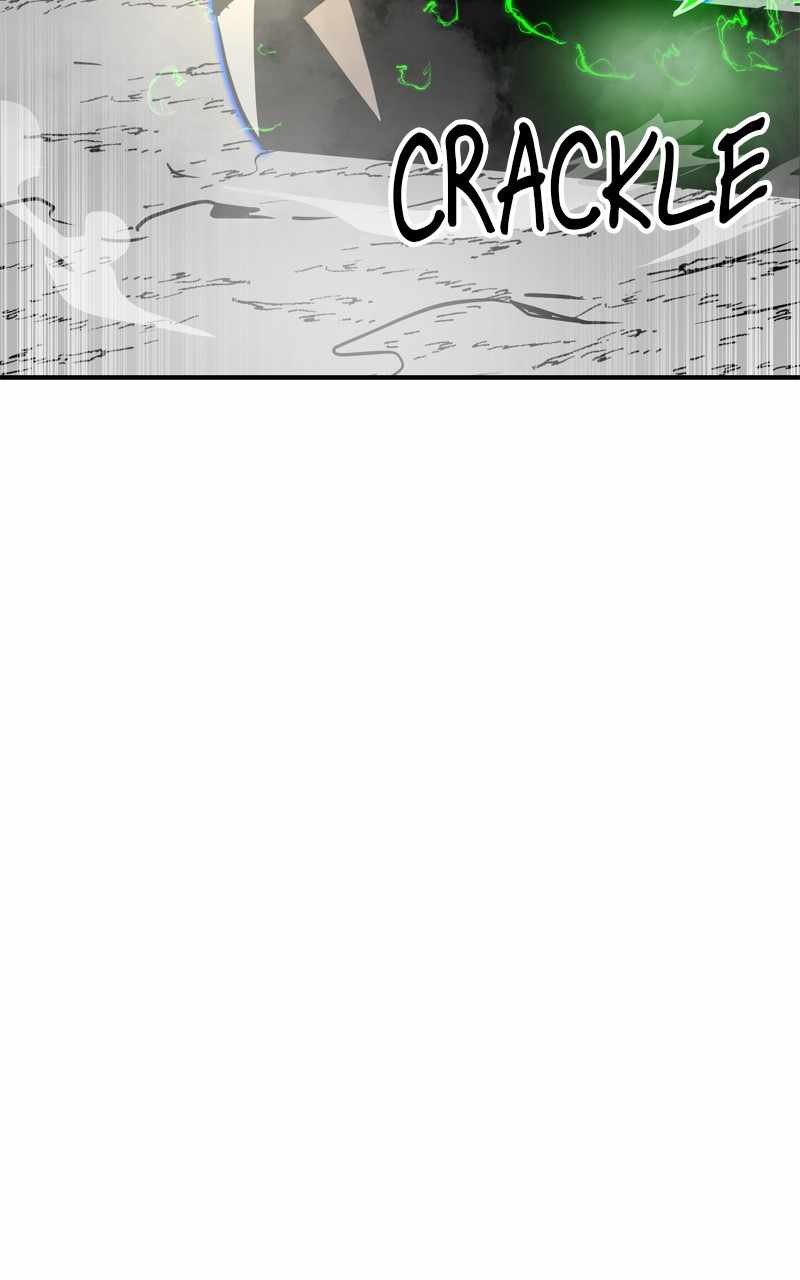 Double Click chapter 90 page 16