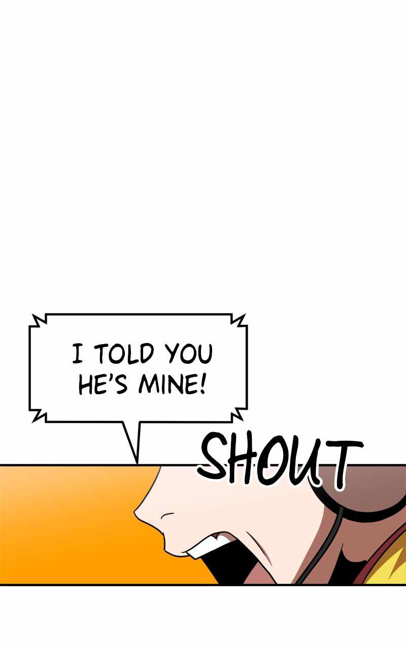 Double Click chapter 90 page 20