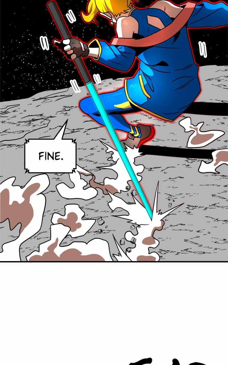 Double Click chapter 90 page 24